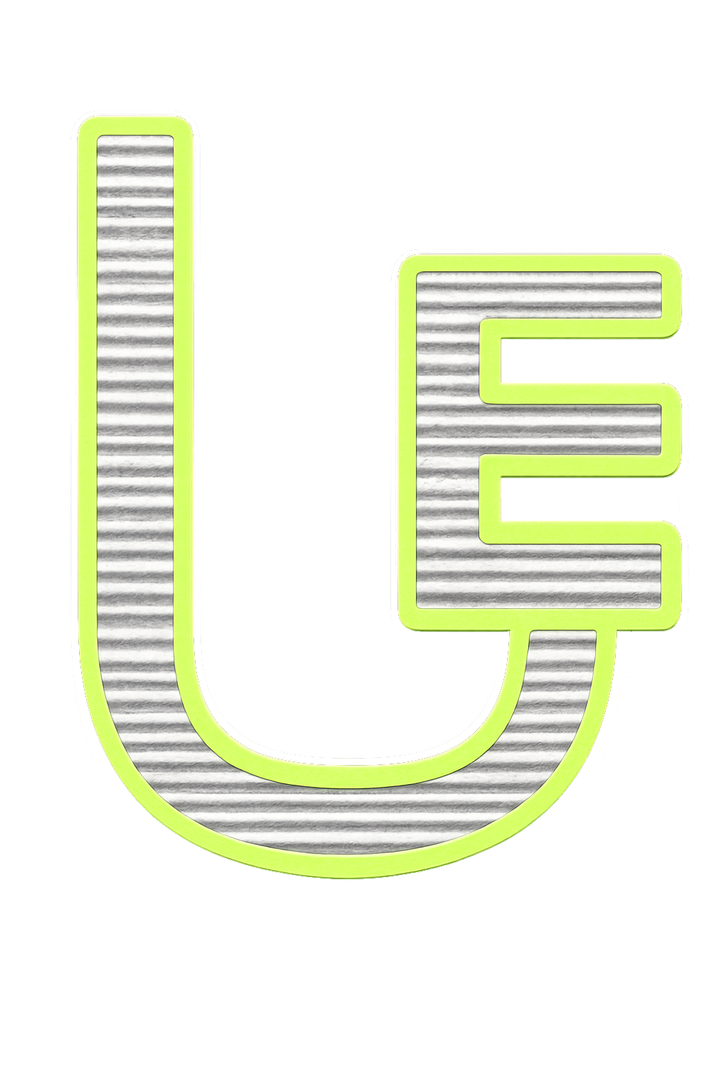 JLIFE Logo
